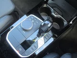 2021 BMW 2 Series Coupe M Sport Coupe for sale, Japanese used car export - photo 22 of 32 | GULJI TRADERS