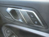 2021 BMW 2 Series Coupe M Sport Coupe for sale, Japanese used car export - photo 24 of 32 | GULJI TRADERS