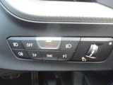2021 BMW 2 Series Coupe M Sport Coupe for sale, Japanese used car export - photo 25 of 32 | GULJI TRADERS