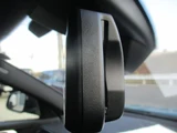 2021 BMW 2 Series Coupe M Sport Coupe for sale, Japanese used car export - photo 27 of 32 | GULJI TRADERS