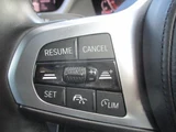 2021 BMW 2 Series Coupe M Sport Coupe for sale, Japanese used car export - photo 29 of 32 | GULJI TRADERS