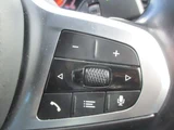 2021 BMW 2 Series Coupe M Sport Coupe for sale, Japanese used car export - photo 30 of 32 | GULJI TRADERS