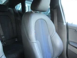 2021 BMW 2 Series Coupe M Sport Coupe for sale, Japanese used car export - photo 31 of 32 | GULJI TRADERS