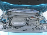 2021 BMW 2 Series Coupe M Sport Coupe for sale, Japanese used car export - photo 32 of 32 | GULJI TRADERS