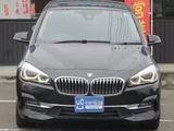 2021 BMW 2 Series Sedan for sale, Japanese used car export - photo 4 of 38 | GULJI TRADERS
