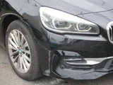 2021 BMW 2 Series Sedan for sale, Japanese used car export - photo 5 of 38 | GULJI TRADERS