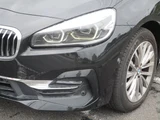 2021 BMW 2 Series Sedan for sale, Japanese used car export - photo 6 of 38 | GULJI TRADERS