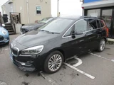 2021 BMW 2 Series Sedan for sale, Japanese used car export - photo 7 of 38 | GULJI TRADERS