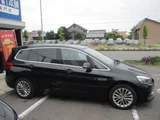 2021 BMW 2 Series Sedan for sale, Japanese used car export - photo 9 of 38 | GULJI TRADERS
