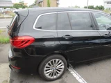 2021 BMW 2 Series Sedan for sale, Japanese used car export - photo 10 of 38 | GULJI TRADERS