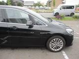 2021 BMW 2 Series Sedan for sale, Japanese used car export - photo 11 of 38 | GULJI TRADERS