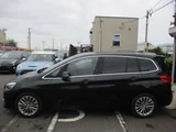 2021 BMW 2 Series Sedan for sale, Japanese used car export - photo 12 of 38 | GULJI TRADERS