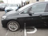 2021 BMW 2 Series Sedan for sale, Japanese used car export - photo 13 of 38 | GULJI TRADERS