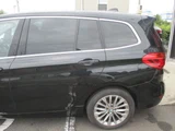 2021 BMW 2 Series Sedan for sale, Japanese used car export - photo 14 of 38 | GULJI TRADERS