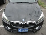 2021 BMW 2 Series Sedan for sale, Japanese used car export - photo 15 of 38 | GULJI TRADERS