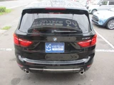 2021 BMW 2 Series Sedan for sale, Japanese used car export - photo 16 of 38 | GULJI TRADERS
