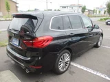 2021 BMW 2 Series Sedan for sale, Japanese used car export - photo 17 of 38 | GULJI TRADERS