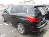 2021 BMW 2 Series Sedan for sale, Japanese used car export - photo 18 of 38 | GULJI TRADERS