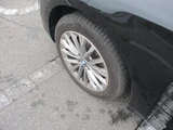 2021 BMW 2 Series Sedan for sale, Japanese used car export - photo 19 of 38 | GULJI TRADERS