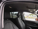 2021 BMW 2 Series Sedan for sale, Japanese used car export - photo 22 of 38 | GULJI TRADERS