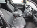 2021 BMW 2 Series Sedan for sale, Japanese used car export - photo 23 of 38 | GULJI TRADERS