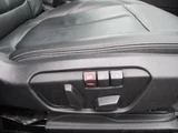 2021 BMW 2 Series Sedan for sale, Japanese used car export - photo 24 of 38 | GULJI TRADERS
