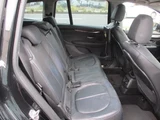 2021 BMW 2 Series Sedan for sale, Japanese used car export - photo 25 of 38 | GULJI TRADERS