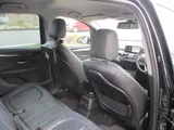 2021 BMW 2 Series Sedan for sale, Japanese used car export - photo 26 of 38 | GULJI TRADERS