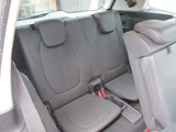 2021 BMW 2 Series Sedan for sale, Japanese used car export - photo 27 of 38 | GULJI TRADERS