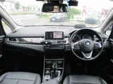 2021 BMW 2 Series Sedan for sale, Japanese used car export - photo 28 of 38 | GULJI TRADERS