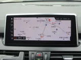 2021 BMW 2 Series Sedan for sale, Japanese used car export - photo 29 of 38 | GULJI TRADERS