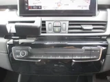 2021 BMW 2 Series Sedan for sale, Japanese used car export - photo 30 of 38 | GULJI TRADERS