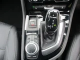 2021 BMW 2 Series Sedan for sale, Japanese used car export - photo 32 of 38 | GULJI TRADERS