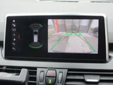 2021 BMW 2 Series Sedan for sale, Japanese used car export - photo 33 of 38 | GULJI TRADERS