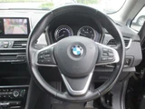 2021 BMW 2 Series Sedan for sale, Japanese used car export - photo 34 of 38 | GULJI TRADERS
