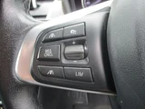 2021 BMW 2 Series Sedan for sale, Japanese used car export - photo 35 of 38 | GULJI TRADERS
