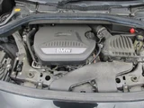 2021 BMW 2 Series Sedan for sale, Japanese used car export - photo 38 of 38 | GULJI TRADERS