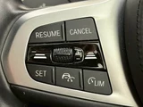 2021 BMW 2 Series 218d M Sport Sedan for sale, Japanese used car export - photo 5 of 20 | GULJI TRADERS