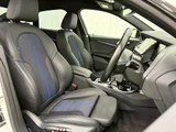 2021 BMW 2 Series 218d M Sport Sedan for sale, Japanese used car export - photo 9 of 20 | GULJI TRADERS