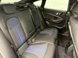 2021 BMW 2 Series 218d M Sport Sedan for sale, Japanese used car export - photo 10 of 20 | GULJI TRADERS