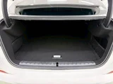 2021 BMW 2 Series 218d M Sport Sedan for sale, Japanese used car export - photo 11 of 20 | GULJI TRADERS