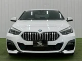 2021 BMW 2 Series 218d M Sport Sedan for sale, Japanese used car export - photo 12 of 20 | GULJI TRADERS