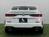 2021 BMW 2 Series 218d M Sport Sedan for sale, Japanese used car export - photo 13 of 20 | GULJI TRADERS