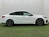 2021 BMW 2 Series 218d M Sport Sedan for sale, Japanese used car export - photo 15 of 20 | GULJI TRADERS