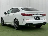 2021 BMW 2 Series 218d M Sport Sedan for sale, Japanese used car export - photo 17 of 20 | GULJI TRADERS