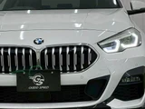 2021 BMW 2 Series 218d M Sport Sedan for sale, Japanese used car export - photo 18 of 20 | GULJI TRADERS