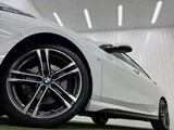 2021 BMW 2 Series 218d M Sport Sedan for sale, Japanese used car export - photo 19 of 20 | GULJI TRADERS