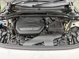 2021 BMW 2 Series 218d M Sport Sedan for sale, Japanese used car export - photo 20 of 20 | GULJI TRADERS