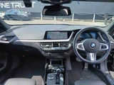 2021 BMW 2 Series 218d M Sport Edition Joy+ Sedan for sale, Japanese used car export - photo 3 of 50 | GULJI TRADERS