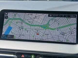 2021 BMW 2 Series 218d M Sport Edition Joy+ Sedan for sale, Japanese used car export - photo 4 of 50 | GULJI TRADERS